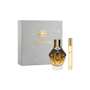 Million Gold For Her Eau De Parfum Gift Set 50Ml 02 2025