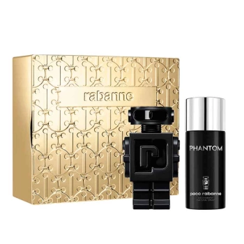 Phantom Parfum Gift Set 2024