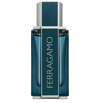 Intense Leather Eau De Parfum
