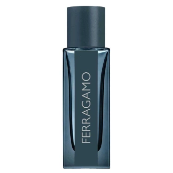 Intense Leather Eau De Parfum
