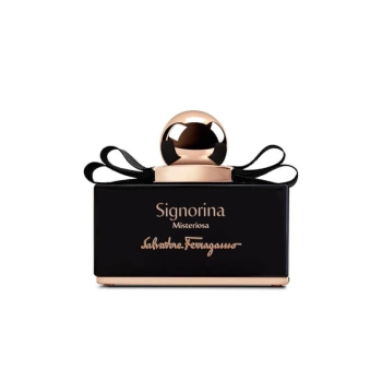 Salvatore Ferragamo Signorina Misteriosa Eau De Parfum