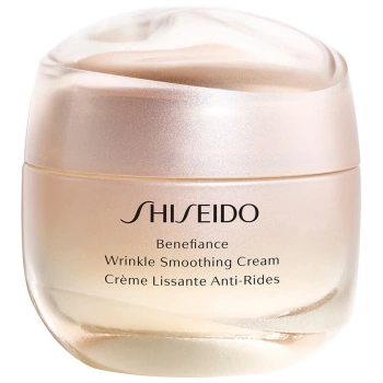 Benefiance Wrinkle Smoothing Cream