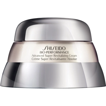 Bio Performance Advanced Super Revitalizing Cream