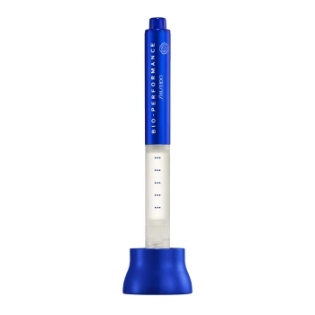Bio-Performance Micro-Click Concentrate