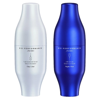 Skin Filler Serum