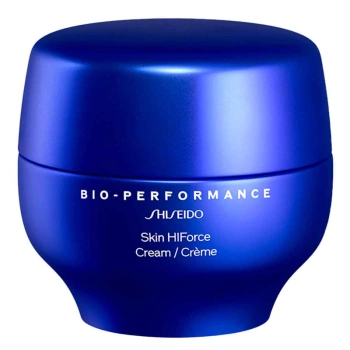 Bio Performance Skin Hiforce Cream