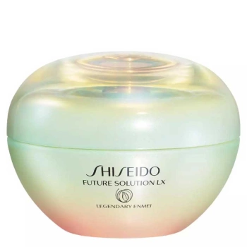 Future Solution Lx: Legendary Enmei Ultimate Radiance Eye Cream