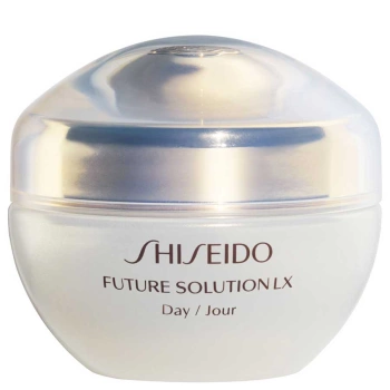Future Solution Lx Cream