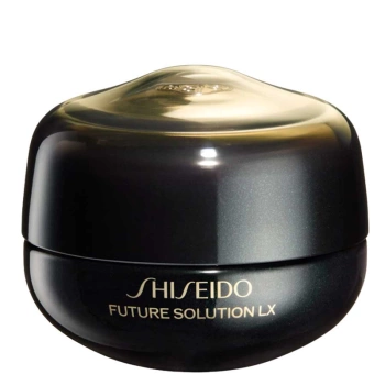 Eye And Lip Contour Regenerating Cream