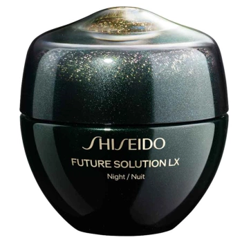 Total Regenerating Cream