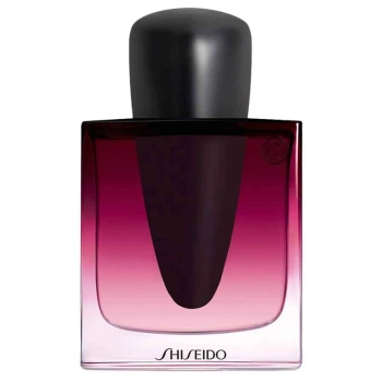 Ginza Datura Eau De Parfum