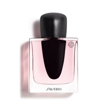 Ginza Eau De Parfum