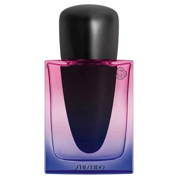 Ginza Intense Eau De Parfum