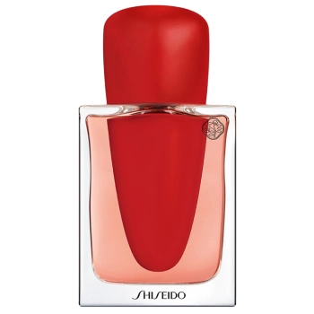 Ginza Eau De Parfum Intense