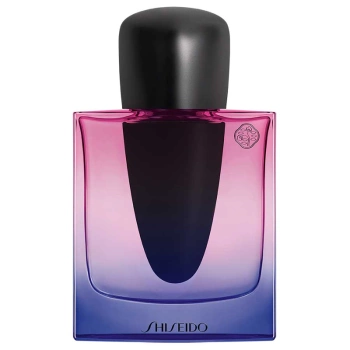 Ginza Intense Eau De Parfum