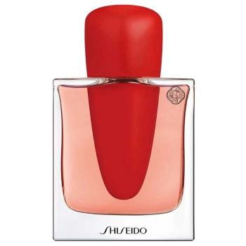 Ginza Eau De Parfum Intense