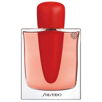 Ginza Eau De Parfum Intense