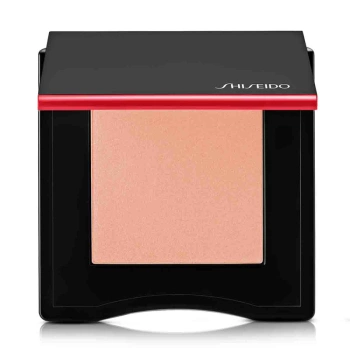 Inner Glow Cheek Powder