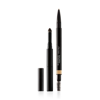 Brow Inktrio