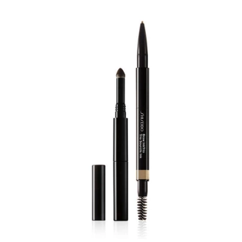 Brow Inktrio