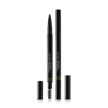 Brow Inktrio