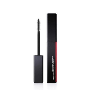 Imperiallash Mascara Ink