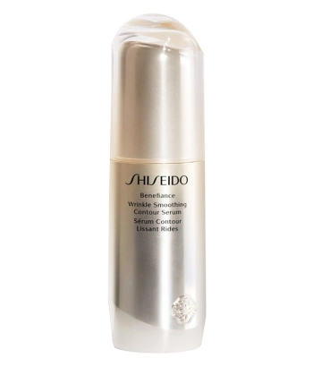 Benefiance Wrinkle Smoothing Serum