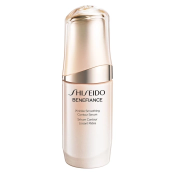 SH-SBN WR SMOOTH SERUM 30ML 2026