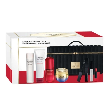 My Beauty Essentials Gift Set 2025