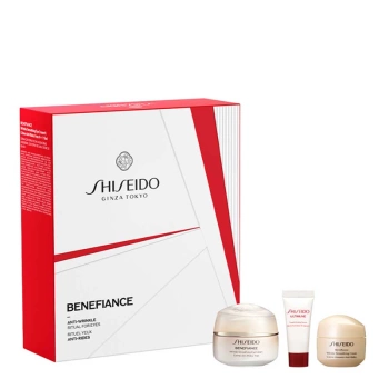 Benefiance Eye Care Set