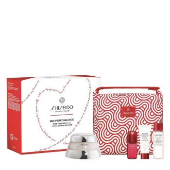 Bio-Performance Time-Fighting Ritual Set