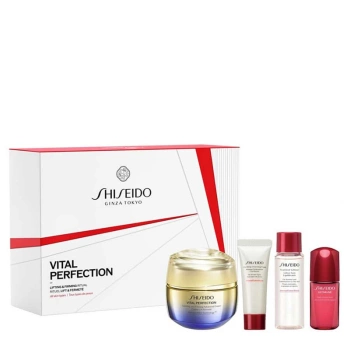 Vital Pefection Lifting & Firming Ritual 1 Set