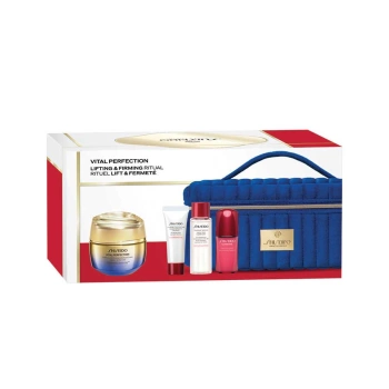 Lifting And Firming Ritual Gift Set 2025