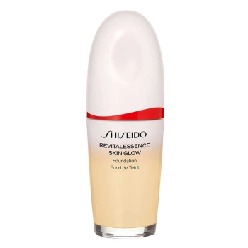 Revitalessence Skin Glow Foundation
