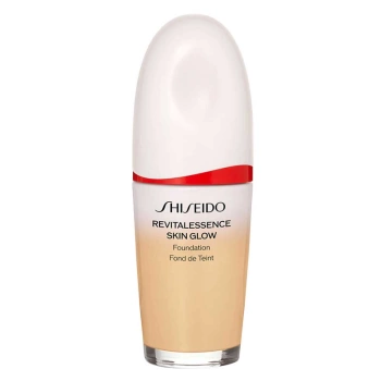 Revitalessence Skin Glow Foundation