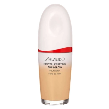 Revitalessence Skin Glow Foundation