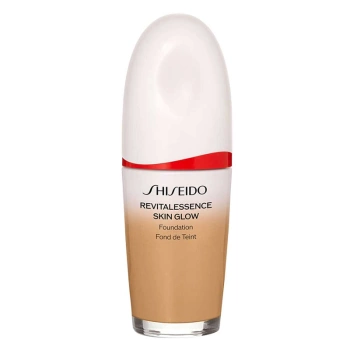 Revitalessence Skin Glow Foundation