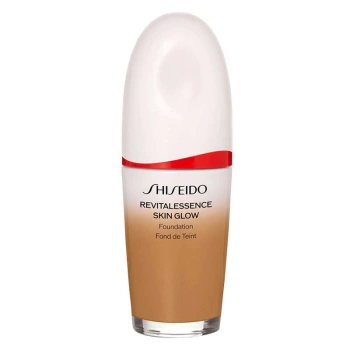 Revitalessence Skin Glow Foundation
