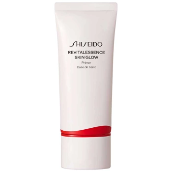 Revitalessence Skin Glow Primer