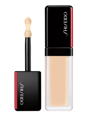 Syncro Skin Liquid Concealer