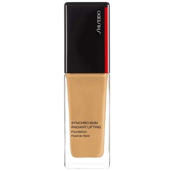 Synchro Skin Radiant Lifting Foundation