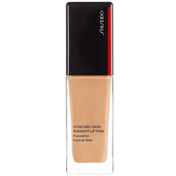 Synchro Skin Radiant Lifting Foundation