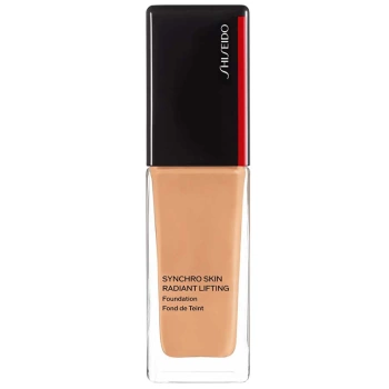 Synchro Skin Radiant Lifting Foundation