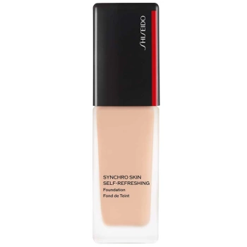 Synchro Skin Self Refreshing Foundation