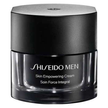 SH-SMN EMPOWERING CRM 50ML NEW