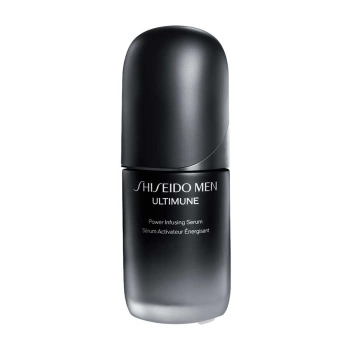 Shiseido Men Ultimune Power Infusing Serum