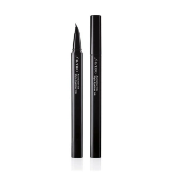 Archliner Ink