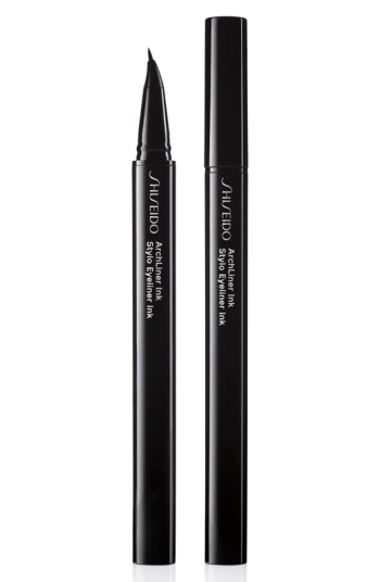 Micro Liner Ink