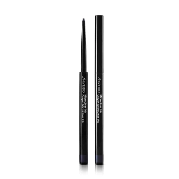 Micro Liner Ink