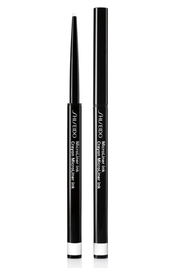 Micro Liner Ink